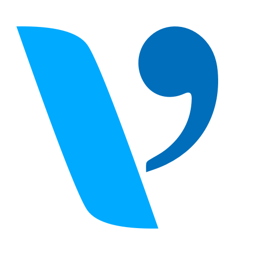 VectorDesk Logo